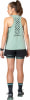 Dynafit Trail Lauftanktop
