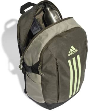 Power VII Rucksack