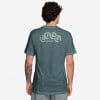 Nike DriFit Standard HBR Shirt