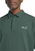 Jack Wolfskin Delgami Poloshirt