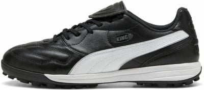 Puma King Liga TF Fußballschuhe Puma King Liga TF Fußballschuhe