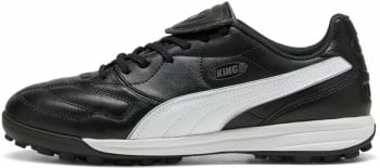 Puma King Liga TF Fußballschuhe