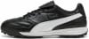 Puma King Liga TF Fußballschuhe