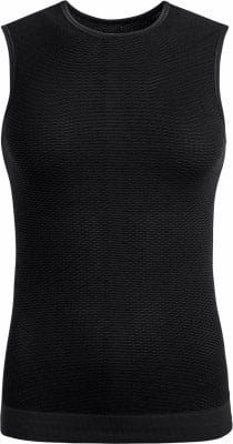 Ortovox Sequence Radshirt ärmellos Ortovox Sequence Radshirt ärmellos