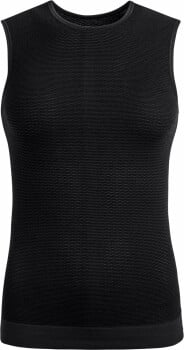 Ortovox Sequence Radshirt ärmellos