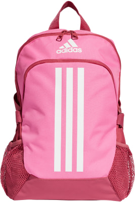 adidas Power V S gyerek hátizsák (16,25 literes)