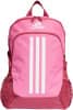 adidas Power V S gyerek hátizsák (16,25 literes)