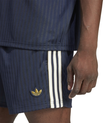 adidas Juventus Turin Terrace Icons Shorts