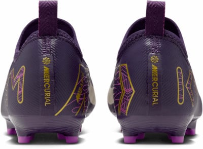 Nike Mercurial Vapor 16 Academy "Kylian Mbappé" Fußballschuhe