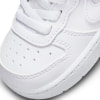 Nike Court Borough Low Recraft Freizeitschuhe