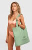 O'Neill Coastal Tote Badetasche