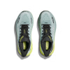 Hoka Clifton 9, pán. bežecká obuv