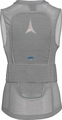 Atomic Live Shield Amid Rückenprotektor Lite Vest
