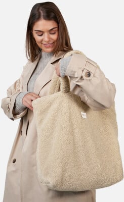 Barts Bugbane Tragetasche Barts Bugbane Tragetasche