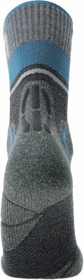 UYN Trekking One Merino Wandersocken