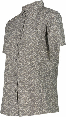 CMP Funktionsbluse