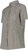 CMP Funktionsbluse