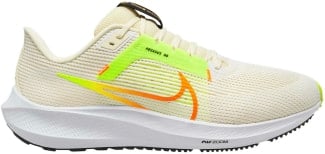 Air Zoom Pegasus 40 férfi futócipő