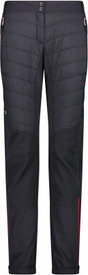 CMP Wanderhose
