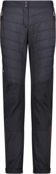 CMP Wanderhose