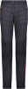 CMP Wanderhose