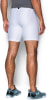 Under Armour HeatGear® 2.0 Kompressionsshorts