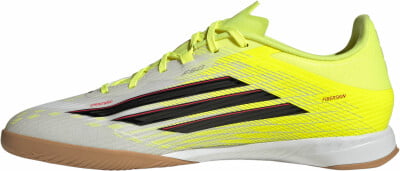 adidas F50 League IN Hallenfussballschuh UK-Gr.