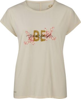 Athmove Yocon T-Shirt
