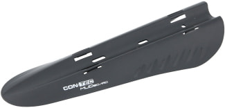 Contec Mudboard, blatník