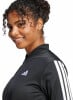 adidas Essentials 3-Streifen Trainingsanzug