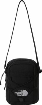 The North Face Jester Crossbody, taška cez rameno