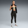 Puma W X Hyrox Essential Tight