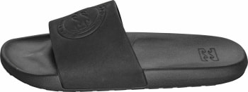 Billabong Rotor Wave Wellnesssandalen