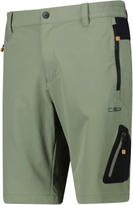 CMP Fanno Wandershorts