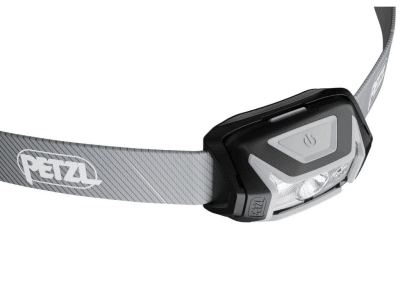 Petzl Tikka Core čelovka