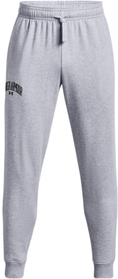 Under Armour Rival Flc férfi nadrág