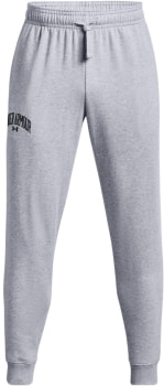 Under Armour Rival Flc férfi nadrág