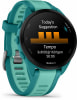Garmin Forerunner 165 Music Laufuhr
