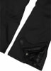 CMP Skihose mit Gürtel