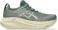 Gel-Nimbus 27 Laufschuhe