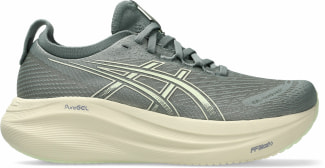 Gel-Nimbus 27 Laufschuhe
