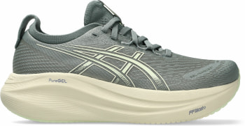 Asics Gel-Nimbus 27 Laufschuhe