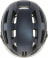 Finale Visor V Radhelm
