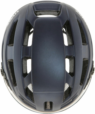Finale Visor V Radhelm