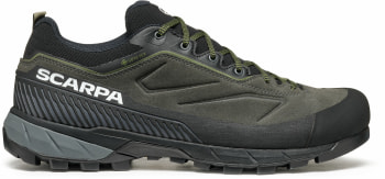 Scarpa Rapid XT GTX Zustiegschuhe