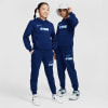 Nike Erling Haaland Club Fleece Jogginghose