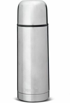 Primus Classic Light Thermosflasche