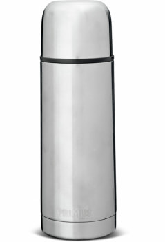 Primus Classic Light Vacuum Láhev 0,75l