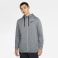 Therma Full-Zip Training Hoodie