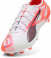 Ultra 5 Ultimate FG Fußballschuhe